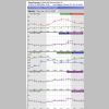 Byron Saturday weather graphs 10-21-23.jpg